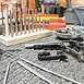 gunsmithing logo pic (1).webp