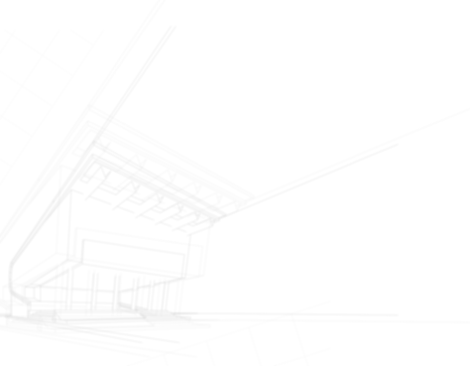 bg_edited.png