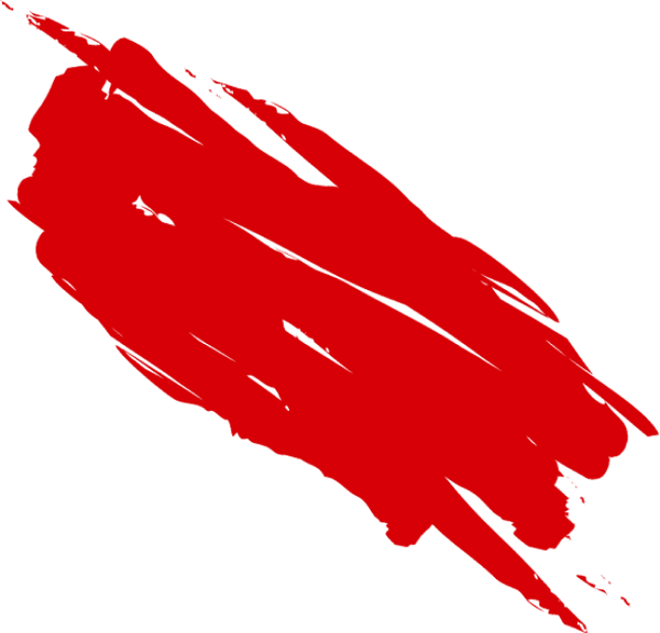 shape-22-2-1.png