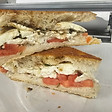 caprese.jpg