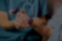 Altman Medical Associates INC