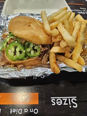 pulled pork sandwhich.webp