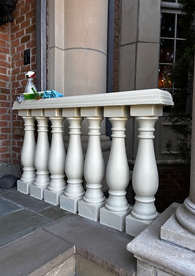 Professional house painter in River Edge, NJ