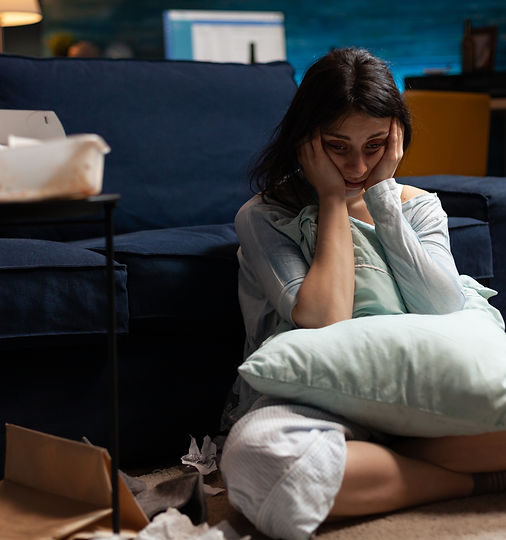 lonely-traumatised-frustrated-ill-woman-holding-head-hands-feeling-vulnerable.jpg