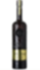 Nevada Distilling - Smoke Wagon Uncut Unfiltered Straight Bourbon