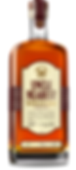 Uncle Nearest Masters Blend