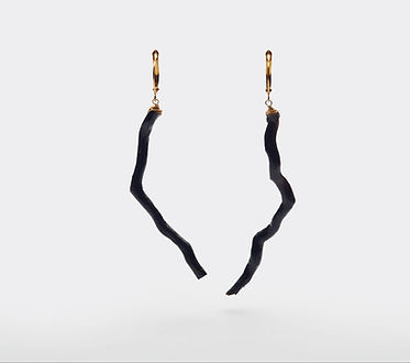 Scandinavian Wood Burned Earrings.jpg