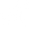car-repair.png