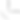 call.png