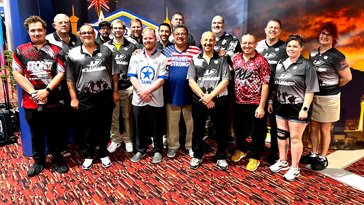 Hollmark Staffers 7.jpeg