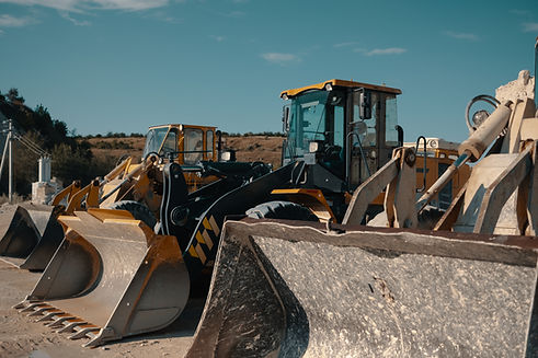 heavy-machinery-in-quarry-2026-01-05-06-30-31-utc.jpg