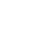 moisturizing.png