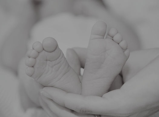 Baby Feet Close-Up_edited.jpg
