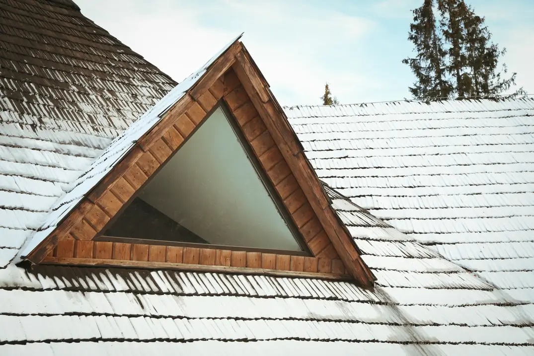 Residential Roofing Company Boise.webp