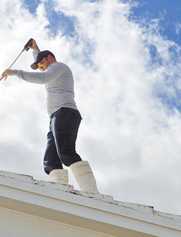 istockphoto-157419698-612x612.jpg