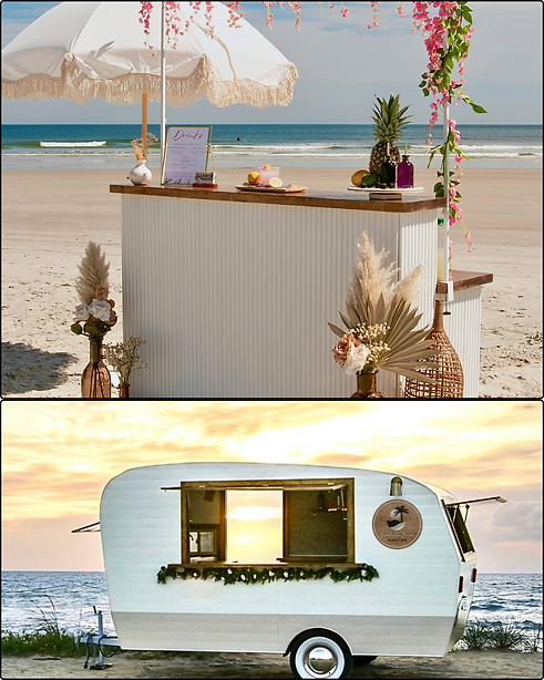Beachside Brew mobile bar in St Augustine FL.png