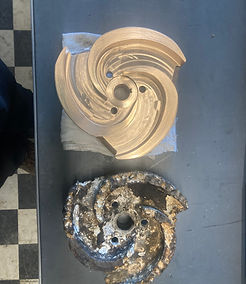 new mfg vs worn un available 1.jpeg