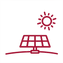 ChatGPT Image May 5, 2026, 02_37_56 PM.png