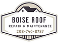 Roof Replacement Boise Idaho