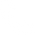 phone-call (4).png