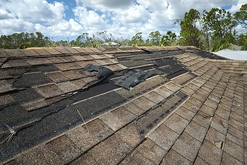 Storm Damage Roof Repair in Boise, ID.webp