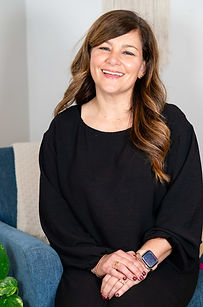 26c96b3d-ba21-4539-b742-31b80f8fc4e1 (2).jpg