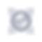 checked (2).png