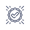 checked (2).png
