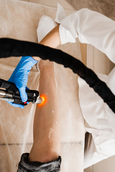 laser-hair-removal-at-a-medical-spa-2026-04-04-23-51-03-utc (1).jpg