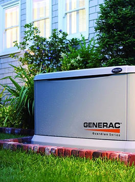 Generac-1.jpg