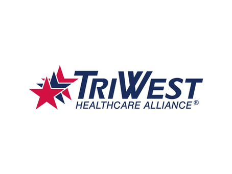 Welcome Veterans and Active Duty Service MembersÂ