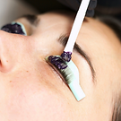 Lash Services In Parker, CO