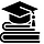 Screenshot 2026-06-01 115155.png