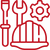 helmet.png