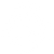 dependable (3).png