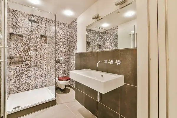 Bathroom Tiling Services in Bayfield, CO-min.webp