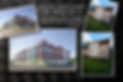 Retouch Project.jpg