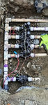 new irrigation services.jpg