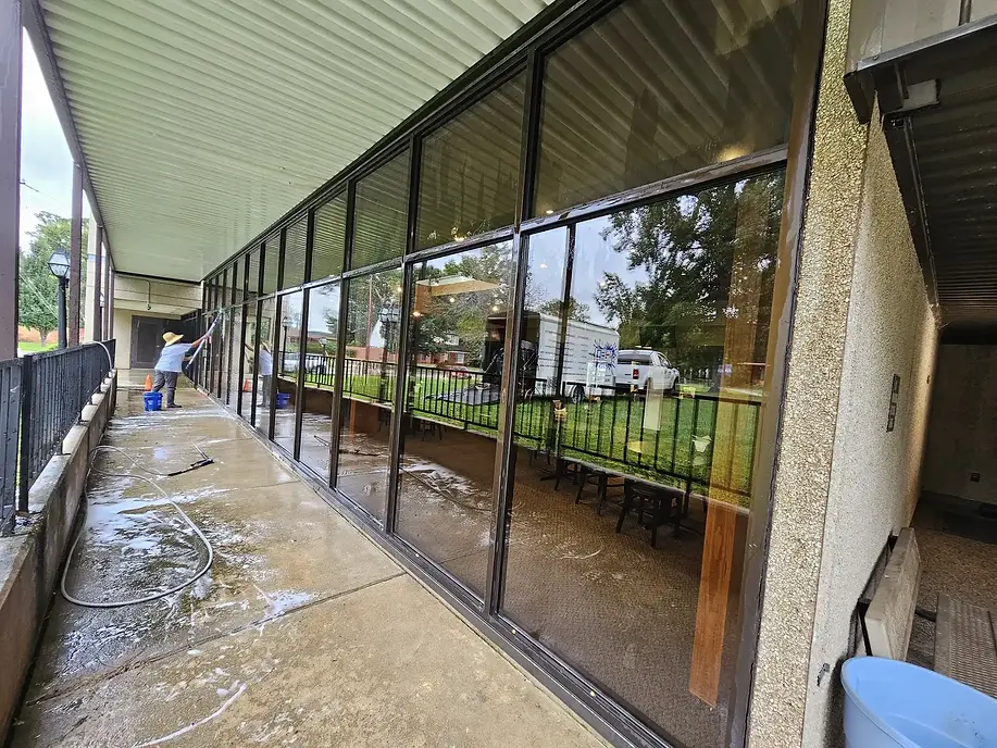 Pressure Washing in Nacogdoches, TX.webp