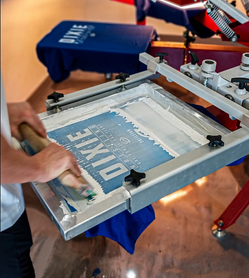 Screen Printing.png