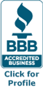 blue-seal-63-134-bbb-1000113860.png