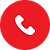 phone-call (31).png
