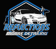 reflections mobile detailing logo.jpeg