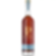 Penelope Tokaji Cask Finish Rye