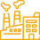 factory.png