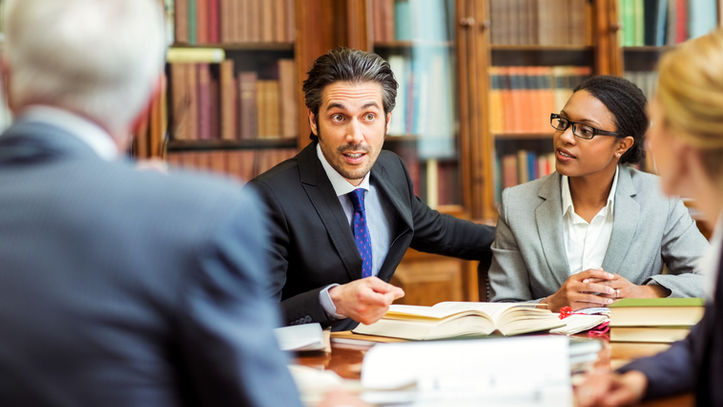 Business Meeting_edited.jpg