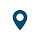 maps-and-flags (7).png