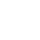 circle (7).png