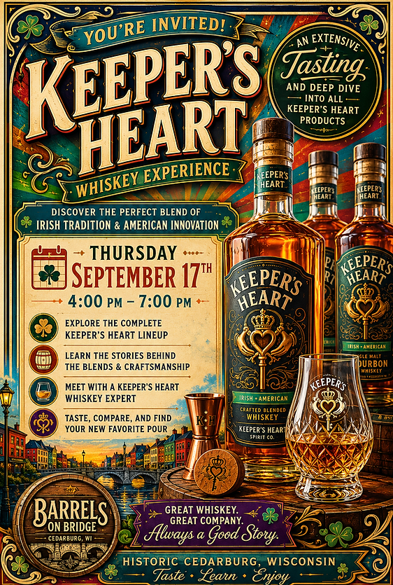 Keeper's Heart Event Sept 17 2026.png