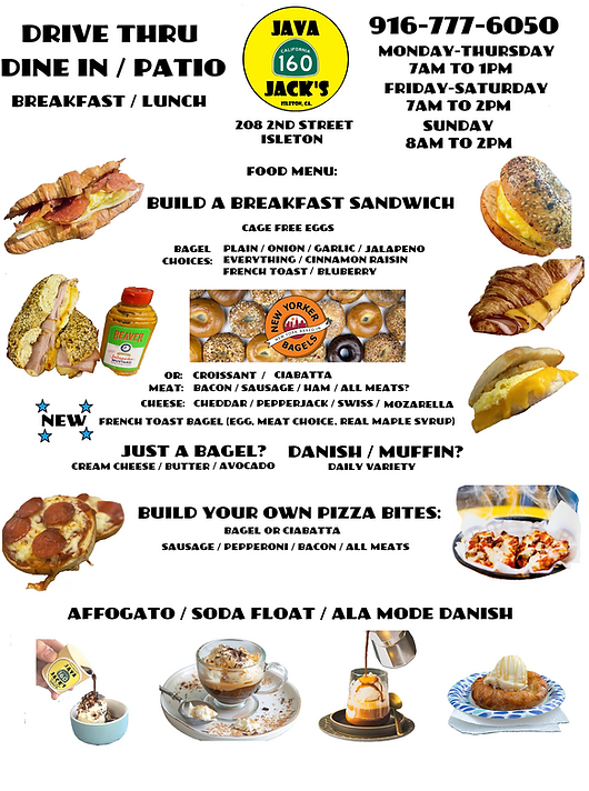 Food Menu Worksheet.png